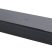 JBL BAR 800 M2 BLKEP 7.1 csatornás hangprojektor