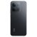 Xiaomi Redmi 15C 6,9" LTE 4/128GB DualSIM fekete okostelefon