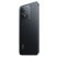 Xiaomi Redmi 15C 6,9" LTE 4/128GB DualSIM fekete okostelefon
