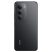 Xiaomi Redmi 15 6,9" LTE 6/128GB DualSIM fekete okostelefon