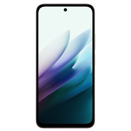 Xiaomi Redmi 15 6,9" LTE 6/128GB DualSIM szürke okostelefon