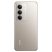 Xiaomi Redmi 15 6,9" LTE 6/128GB DualSIM szürke okostelefon