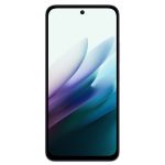   Xiaomi Redmi 15 6,9" LTE 6/128GB DualSIM lila okostelefon