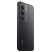 Xiaomi Redmi 15 6,9" LTE 8/256GB DualSIM fekete okostelefon
