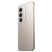 Xiaomi Redmi 15 6,9" LTE 8/256GB DualSIM szürke okostelefon