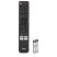 Hama 00221067 Hisense TV univerzális távirányító