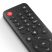 Hama 00221067 Hisense TV univerzális távirányító