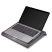 Hama 00126809 BLACK fekete notebook hűtő Hama 00126809 BLACK fekete notebook hűtő