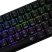 White Shark SHINOBI 2 GK-004123B/BL-HU HUN fekete mechanikus (blue switch) gamer billentyűzet White Shark SHINOBI 2 GK-004123B/BL-HU HUN fekete mechanikus (blue switch) gamer billentyűzet