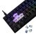 White Shark SHINOBI 2 GK-004123B/BL-HU HUN fekete mechanikus (blue switch) gamer billentyűzet White Shark SHINOBI 2 GK-004123B/BL-HU HUN fekete mechanikus (blue switch) gamer billentyűzet