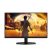 AOC 27" Q27G42XE QHD Fast IPS 180Hz HDMI/DP gamer monitor AOC 27" Q27G42XE QHD Fast IPS 180Hz HDMI/DP gamer monitor