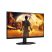 AOC 27" Q27G42XE QHD Fast IPS 180Hz HDMI/DP gamer monitor AOC 27" Q27G42XE QHD Fast IPS 180Hz HDMI/DP gamer monitor