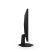 AOC 27" Q27G42XE QHD Fast IPS 180Hz HDMI/DP gamer monitor AOC 27" Q27G42XE QHD Fast IPS 180Hz HDMI/DP gamer monitor