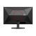 AOC 27" Q27G42XE QHD Fast IPS 180Hz HDMI/DP gamer monitor AOC 27" Q27G42XE QHD Fast IPS 180Hz HDMI/DP gamer monitor