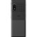 HMD 150 MUSIC TA-1703 2,4" DualSIM sötétszürke mobiltelefon