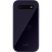 HMD 2660 FLIP 4G TA-1711 2,8" DualSIM lila mobiltelefon HMD 2660 FLIP 4G TA-1711 2,8" DualSIM lila mobiltelefon