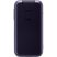 HMD 2660 FLIP 4G TA-1711 2,8" DualSIM lila mobiltelefon HMD 2660 FLIP 4G TA-1711 2,8" DualSIM lila mobiltelefon