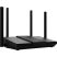 Asus RT-BE50 3600 Mbps Dual-band WiFi7 AiMesh router