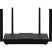 Asus RT-BE50 3600 Mbps Dual-band WiFi7 AiMesh router