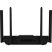 Asus RT-BE50 3600 Mbps Dual-band WiFi7 AiMesh router