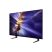 Samsung 42" QE42S90FAEXXH 4K UHD AI Smart OLED TV