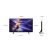 Samsung 42" QE42S90FAEXXH 4K UHD AI Smart OLED TV