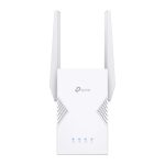 TP-LINK RE225BE BE3600 Wi-Fi 7 hatótávnövelő - R