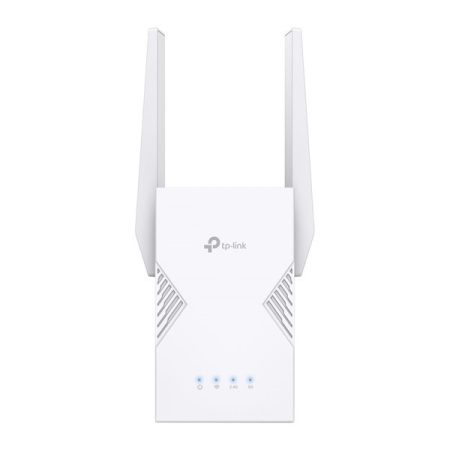 TP-LINK RE225BE BE3600 Wi-Fi 7 hatótávnövelő - R
