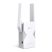 TP-LINK RE225BE BE3600 Wi-Fi 7 hatótávnövelő - R