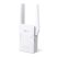 TP-LINK RE225BE BE3600 Wi-Fi 7 hatótávnövelő - R
