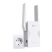 TP-LINK RE225BE BE3600 Wi-Fi 7 hatótávnövelő - R
