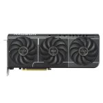   Asus Radeon RX 9060 XT Prime OC AMD 8GB GDDR6 128bit PCIe videókártya