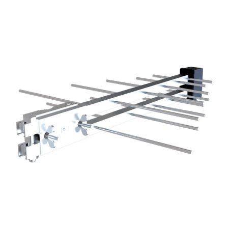 Strong SRTANT100 kültéri antenna