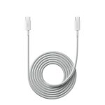 Xiaomi BHR087AGL 2m 6A USB-C - USB-C kábel