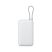 Xiaomi BHR9738GL 20000mAh GL világosszürke power bank