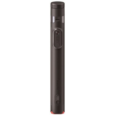 Xiaomi BHR083ZGL Zoom Floor Selfie Stick Tripod 62" szelfibot és állvány
