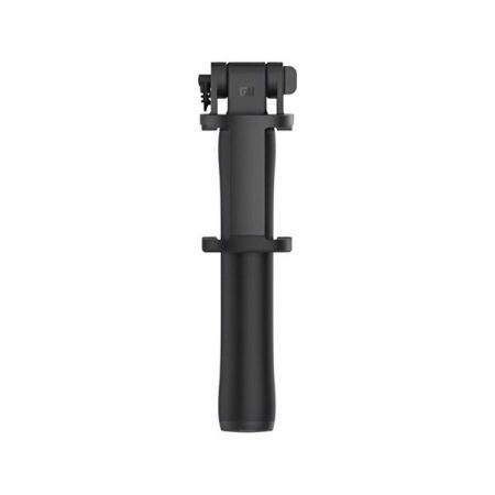 Xiaomi BHR083KGL Selfie Stick Tripod Mini szelfibot és állvány