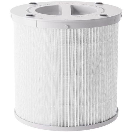Xiaomi BHR9968TY Smart Pet Care Air Purifier Filter légtisztító szűrő