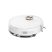 Xiaomi BHR084AEU Robot Vacuum S40 robotporszívó