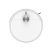 Xiaomi BHR084AEU Robot Vacuum S40 robotporszívó