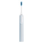   Xiaomi BHR07ZXEU Oscillation Electric Toothbrush Pro lila elektromos fogkefe