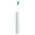 Xiaomi BHR07ZXEU Oscillation Electric Toothbrush Pro lila elektromos fogkefe