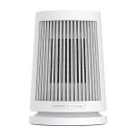 Xiaomi BHR8940EU Desktop Heater asztali hősugárzó