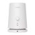 Xiaomi BHR8940EU Desktop Heater asztali hősugárzó