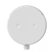 Xiaomi BHR8940EU Desktop Heater asztali hősugárzó