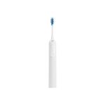   Xiaomi BHR07ZYEU Oscillation Electric Toothbrush Pro fehér elektromos fogkefe