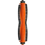   Xiaomi BHR9689GL Robot Vacuum X20 Max Automatic Hair-cutting Brush robotporszívóhoz főkefe