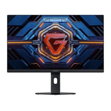 Xiaomi 23,8" ELA6364EU G24i 2026 OM4FE-EU FHD IPS 180Hz DP/HDMI gamer monitor