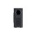 Yaber K2s Pro Full HD Google TV fekete smart házimozi projektor
