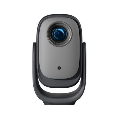 Dangbei N2mini Full HD 200L hordozható fekete projektor